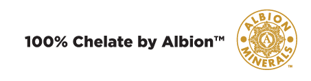 albion